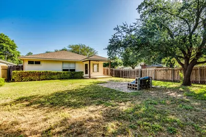 1701 Friars Tale Lane, Austin, TX 78748 - Photo 35