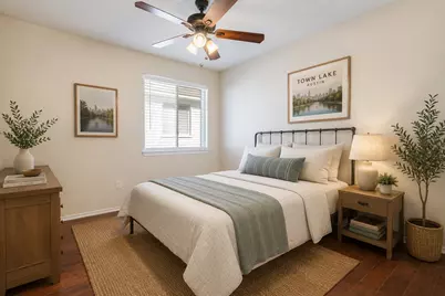 1701 Friars Tale Lane, Austin, TX 78748 - Photo 25