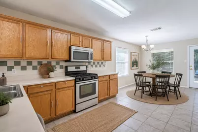 1701 Friars Tale Lane, Austin, TX 78748 - Photo 13