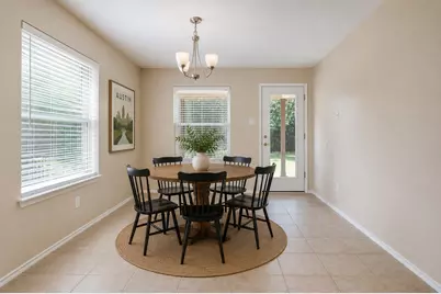 1701 Friars Tale Lane, Austin, TX 78748 - Photo 17