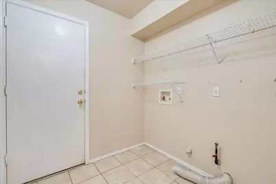 1701 Friars Tale Lane, Austin, TX 78748 - Photo 31