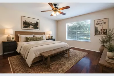 1701 Friars Tale Lane, Austin, TX 78748 - Photo 19