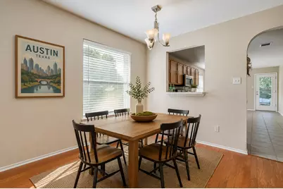 1701 Friars Tale Lane, Austin, TX 78748 - Photo 11