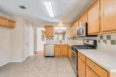 1701 Friars Tale Lane, Austin, TX 78748 - Photo 15