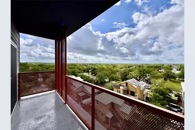 1309 Chicon Street #507, Austin, TX 78702 - Photo 3