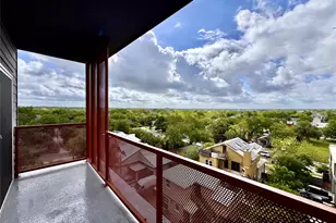 1309 Chicon St, Austin, TX 78702 - Photo 3