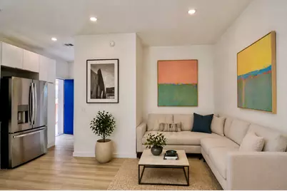 1309 Chicon Street #507, Austin, TX 78702 - Photo 1