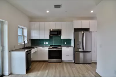 1309 Chicon Street #507, Austin, TX 78702 - Photo 5
