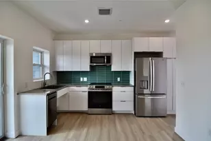 1309 Chicon St, Austin, TX 78702 - Photo 5