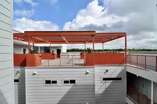 1309 Chicon St, Austin, TX 78702 - Photo 7