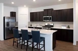 1137 Nesting Bird Dr, Georgetown, TX 78628 - Photo 9