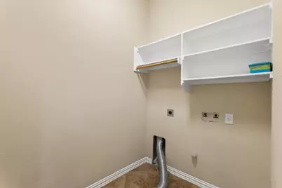 105 Keo Keo Court, Bastrop, TX 78602 - Photo 15