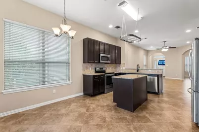 105 Keo Keo Court, Bastrop, TX 78602 - Photo 11