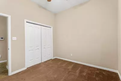 105 Keo Keo Court, Bastrop, TX 78602 - Photo 17
