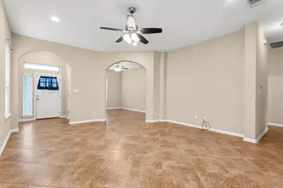 105 Keo Keo Court, Bastrop, TX 78602 - Photo 5