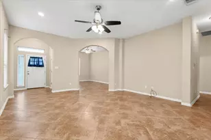 105 Keo Keo Ct, Bastrop, TX 78602 - Photo 5