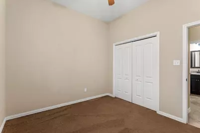 105 Keo Keo Court, Bastrop, TX 78602 - Photo 19