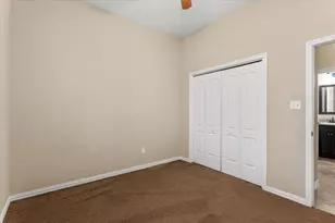 105 Keo Keo Ct, Bastrop, TX 78602 - Photo 19