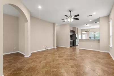 105 Keo Keo Court, Bastrop, TX 78602 - Photo 3