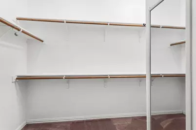 105 Keo Keo Court, Bastrop, TX 78602 - Photo 25