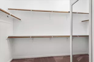 105 Keo Keo Ct, Bastrop, TX 78602 - Photo 25