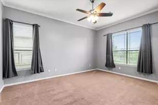 105 Keo Keo Ct, Bastrop, TX 78602 - Photo 21