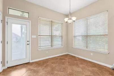 105 Keo Keo Court, Bastrop, TX 78602 - Photo 13