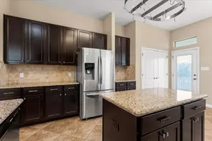 105 Keo Keo Ct, Bastrop, TX 78602 - Photo 9