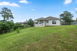 105 Keo Keo Ct, Bastrop, TX 78602 - Photo 27