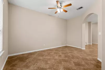 105 Keo Keo Court, Bastrop, TX 78602 - Photo 7