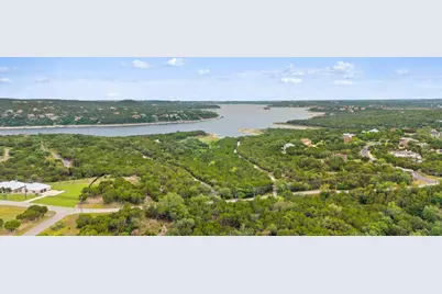 8417 Kelly Cove, Lago Vista, TX 78645 - Photo 39