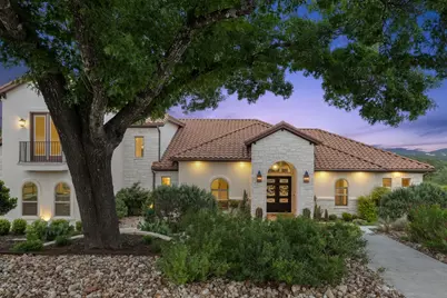 8417 Kelly Cove, Lago Vista, TX 78645 - Photo 3