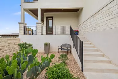 8417 Kelly Cove, Lago Vista, TX 78645 - Photo 35
