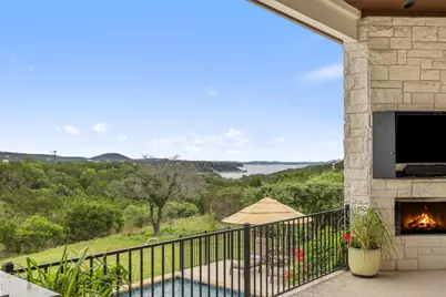 8417 Kelly Cove, Lago Vista, TX 78645 - Photo 27