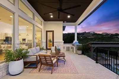 8417 Kelly Cove, Lago Vista, TX 78645 - Photo 29
