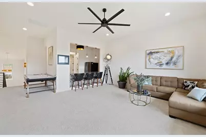 8417 Kelly Cove, Lago Vista, TX 78645 - Photo 25