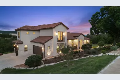 8417 Kelly Cove, Lago Vista, TX 78645 - Photo 5