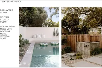 6210 Camino Real Street, Austin, TX 78757 - Photo 3