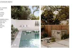 6210 Camino Real St, Austin, TX 78757 - Photo 3