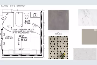 6210 Camino Real Street, Austin, TX 78757 - Photo 15