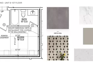 6210 Camino Real St, Austin, TX 78757 - Photo 15