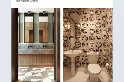 6210 Camino Real Street, Austin, TX 78757 - Photo 9