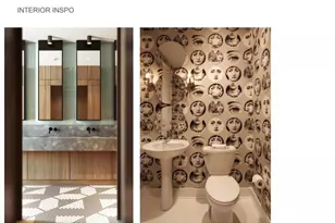 6210 Camino Real St, Austin, TX 78757 - Photo 9