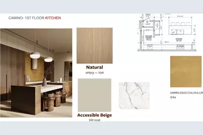 6210 Camino Real Street, Austin, TX 78757 - Photo 11