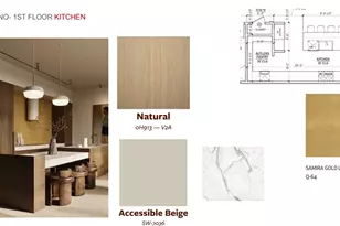 6210 Camino Real St, Austin, TX 78757 - Photo 11