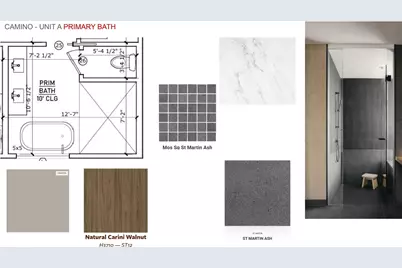 6210 Camino Real Street, Austin, TX 78757 - Photo 19