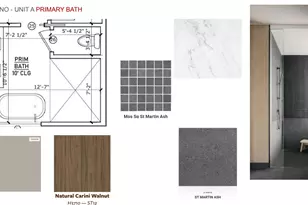 6210 Camino Real St, Austin, TX 78757 - Photo 19