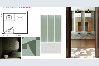 6210 Camino Real Street, Austin, TX 78757 - Photo 13