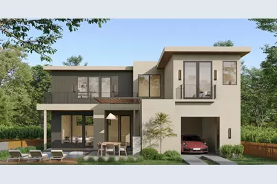 6210 Camino Real Street, Austin, TX 78757 - Photo 1