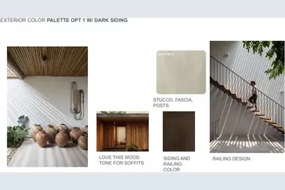 6210 Camino Real Street, Austin, TX 78757 - Photo 5